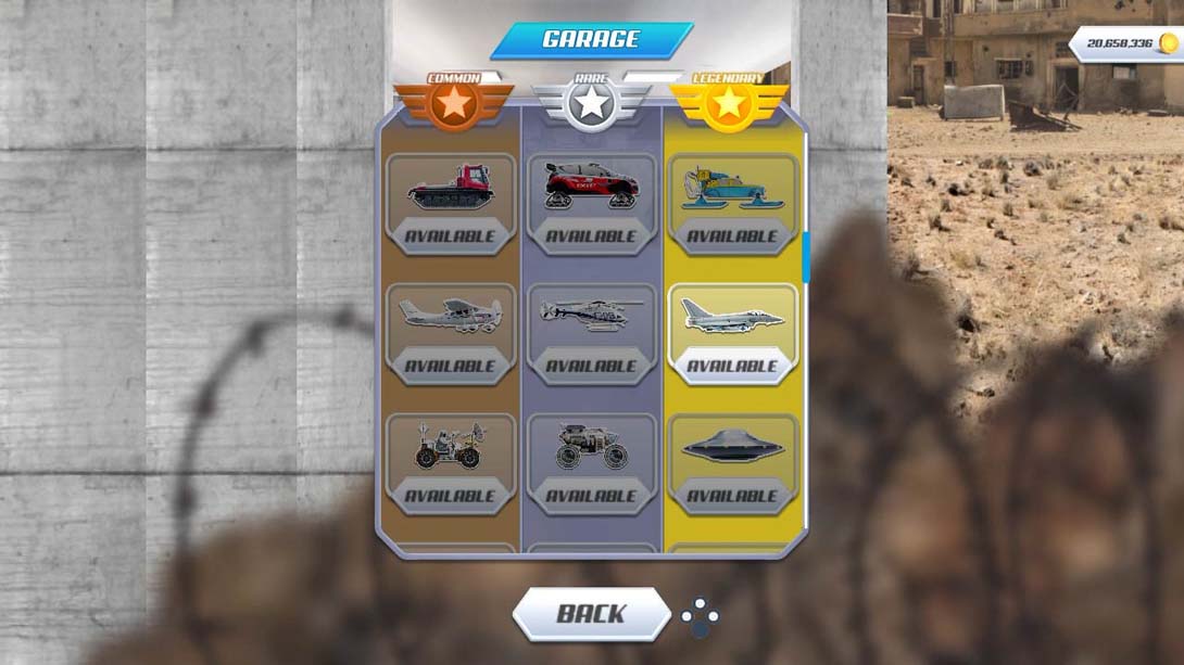多重竞速 Multi Race: Match The Car_Switch游戏_任天堂switch游戏下载_ns游戏下载_switch游戏下载_大气层游戏_TX游戏_xci游戏_nsp游戏_nsz游戏_switch金手指_ns金手指mod_任天堂游戏修改_switch520_Switch2_switch游戏下载_switch520_2