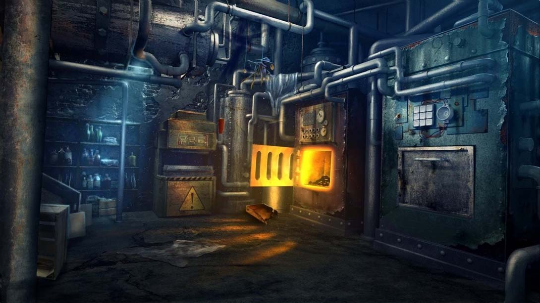 九条线索2:病房 9 Clues 2: The Ward_Switch游戏_任天堂switch游戏下载_ns游戏下载_switch游戏下载_大气层游戏_TX游戏_xci游戏_nsp游戏_nsz游戏_switch金手指_ns金手指mod_任天堂游戏修改_switch520_Switch2_switch游戏下载_switch520_6