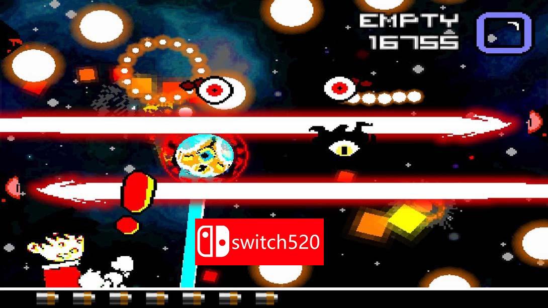 星舰计划 .Project Starship_Switch游戏_任天堂switch游戏下载_ns游戏下载_switch游戏下载_大气层游戏_TX游戏_xci游戏_nsp游戏_nsz游戏_switch金手指_ns金手指mod_任天堂游戏修改_switch520_Switch2_switch游戏下载_switch520_4