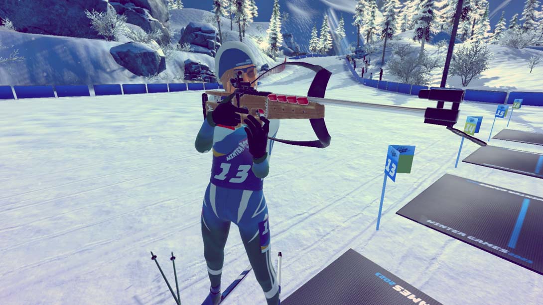 冬季运动 2023 Winter Games 2023_Switch游戏_任天堂switch游戏下载_ns游戏下载_switch游戏下载_大气层游戏_TX游戏_xci游戏_nsp游戏_nsz游戏_switch金手指_ns金手指mod_任天堂游戏修改_switch520_Switch2_switch游戏下载_switch520_2