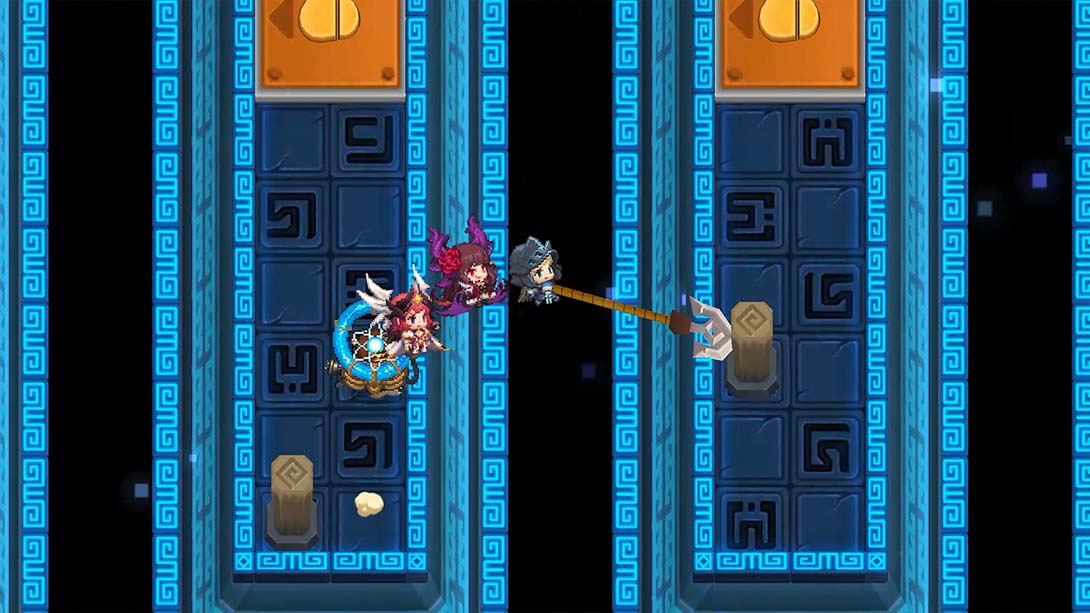 坎公骑冠剑 Guardian Tales_Switch游戏_任天堂switch游戏下载_ns游戏下载_switch游戏下载_大气层游戏_TX游戏_xci游戏_nsp游戏_nsz游戏_switch金手指_ns金手指mod_任天堂游戏修改_switch520_Switch2_switch游戏下载_switch520_3