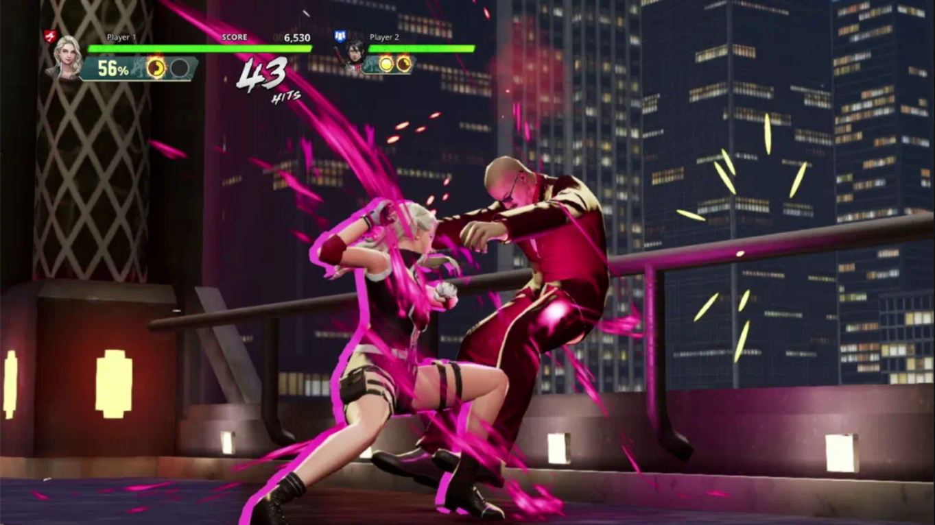 双截龙 再临 .Double Dragon Revive_Switch游戏_任天堂switch游戏下载_ns游戏下载_switch游戏下载_大气层游戏_TX游戏_xci游戏_nsp游戏_nsz游戏_switch金手指_ns金手指mod_任天堂游戏修改_switch520_Switch2_switch游戏下载_switch520_4
