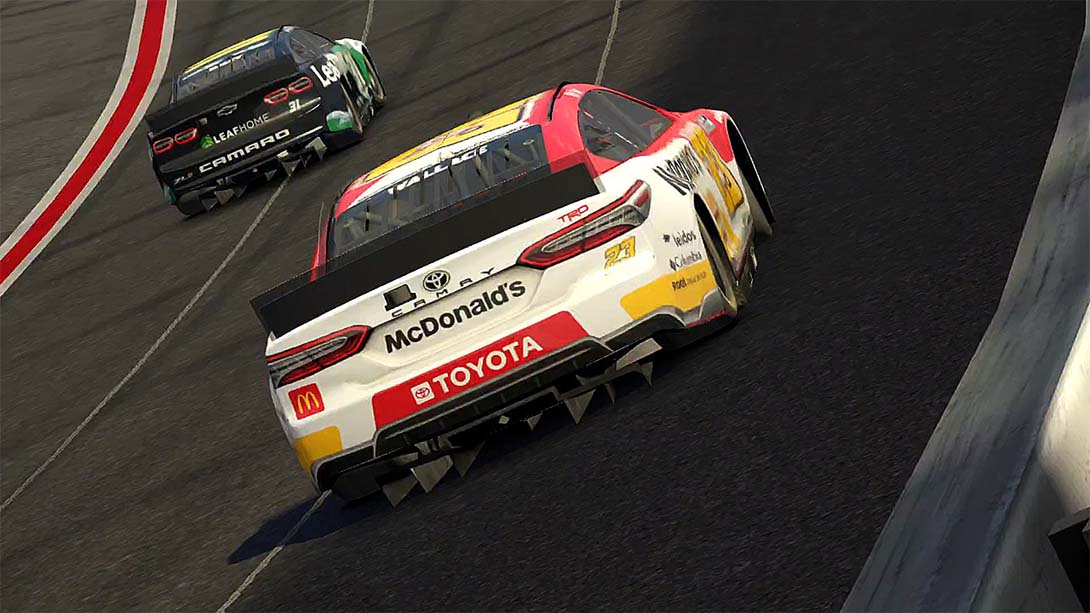 纳斯卡大奖赛 NASCAR Rivals_Switch游戏_任天堂switch游戏下载_ns游戏下载_switch游戏下载_大气层游戏_TX游戏_xci游戏_nsp游戏_nsz游戏_switch金手指_ns金手指mod_任天堂游戏修改_switch520_Switch2_switch游戏下载_switch520_5
