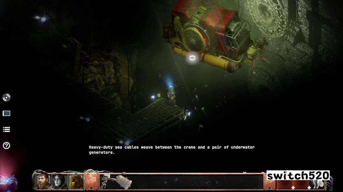 沉睡 骨图腾 .Stasis Bone Totem_Switch游戏_任天堂switch游戏下载_ns游戏下载_switch游戏下载_大气层游戏_TX游戏_xci游戏_nsp游戏_nsz游戏_switch金手指_ns金手指mod_任天堂游戏修改_switch520_Switch2_switch游戏下载_switch520_1