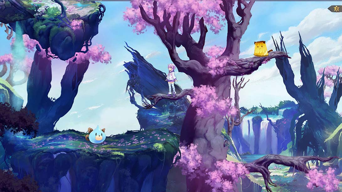 勇者戰機少女 世界啊，宇宙啊，刮目相看吧！！終極 RPG ..._Switch游戏_任天堂switch游戏下载_ns游戏下载_switch游戏下载_大气层游戏_TX游戏_xci游戏_nsp游戏_nsz游戏_switch金手指_ns金手指mod_任天堂游戏修改_switch520_Switch2_switch游戏下载_switch520_6