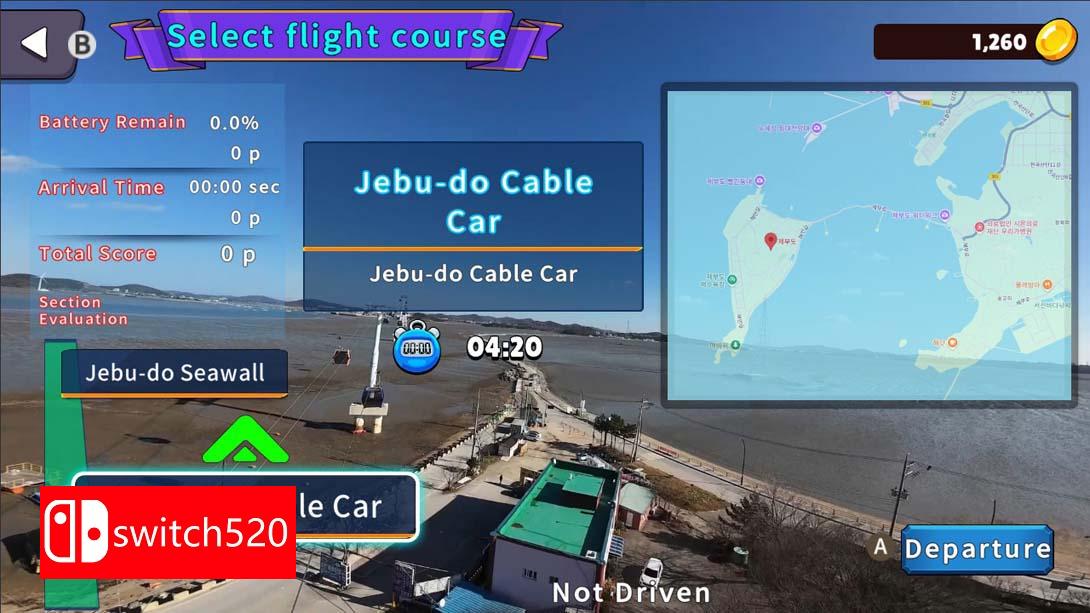 韩国无人机飞行游览 济扶岛 .Korean Drone Flying Tour Jebu-do_Switch游戏_任天堂switch游戏下载_ns游戏下载_switch游戏下载_大气层游戏_TX游戏_xci游戏_nsp游戏_nsz游戏_switch金手指_ns金手指mod_任天堂游戏修改_switch520_Switch2_switch游戏下载_switch520_5