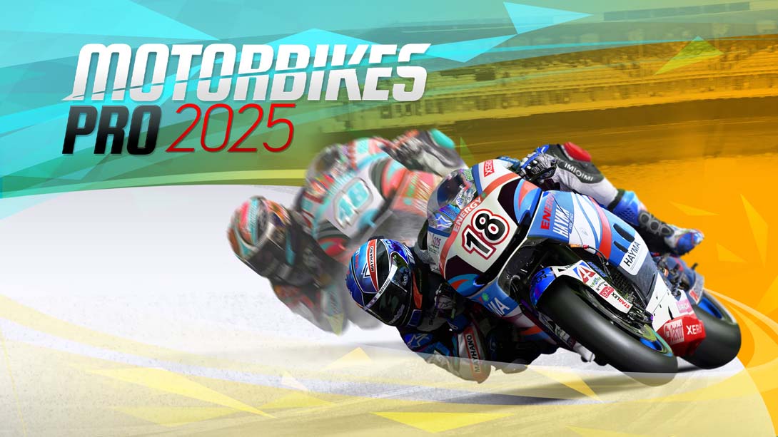 摩托车Pro 2025 .Motorbikes Pro 2025_Switch游戏_任天堂switch游戏下载_ns游戏下载_switch游戏下载_大气层游戏_TX游戏_xci游戏_nsp游戏_nsz游戏_switch金手指_ns金手指mod_任天堂游戏修改_switch520_Switch2_switch游戏下载_switch520_0