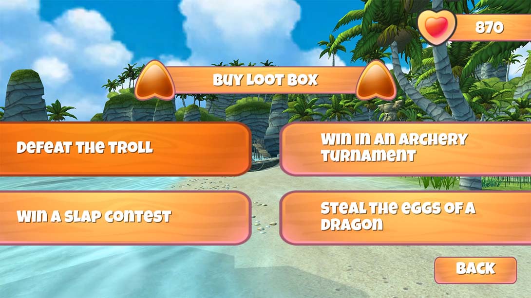 Loot Box Simulator - RPG Anime Girls_Switch游戏_任天堂switch游戏下载_ns游戏下载_switch游戏下载_大气层游戏_TX游戏_xci游戏_nsp游戏_nsz游戏_switch金手指_ns金手指mod_任天堂游戏修改_switch520_Switch2_switch游戏下载_switch520_1