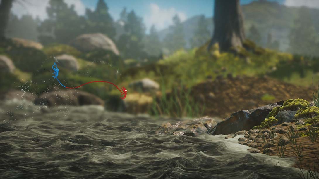 毛线小精灵2 Unravel Two_Switch游戏_任天堂switch游戏下载_ns游戏下载_switch游戏下载_大气层游戏_TX游戏_xci游戏_nsp游戏_nsz游戏_switch金手指_ns金手指mod_任天堂游戏修改_switch520_Switch2_switch游戏下载_switch520_2