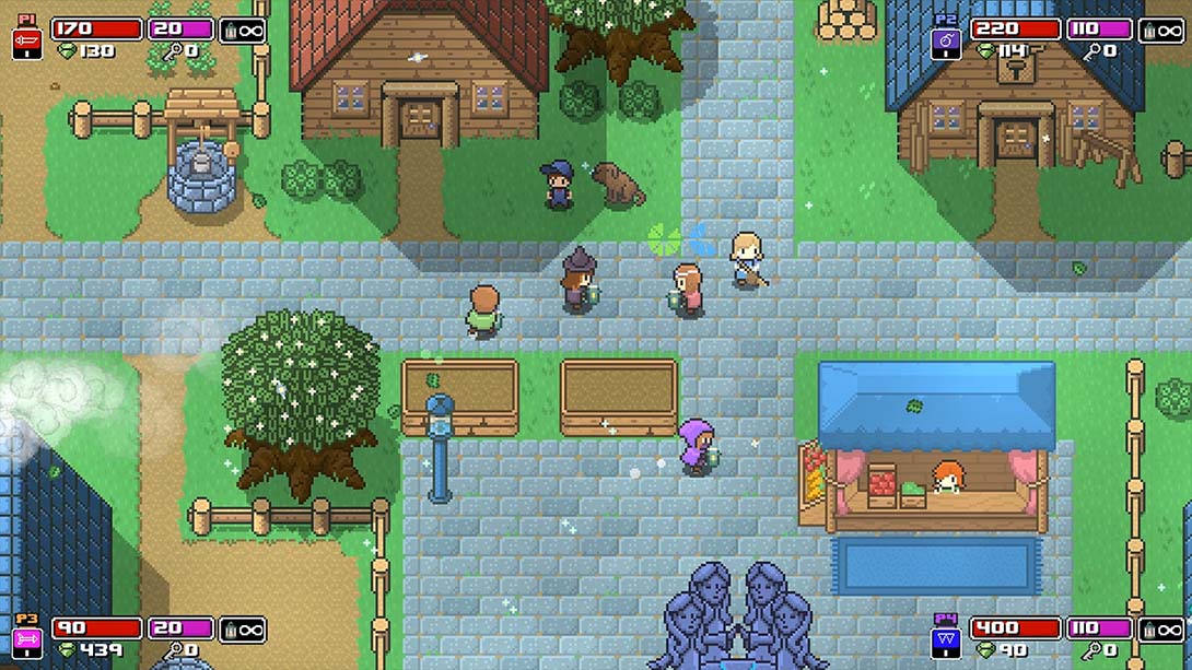 痞子英雄：泰索斯遗迹 Rogue Heroes：Ruins of Tasos_Switch游戏_任天堂switch游戏下载_ns游戏下载_switch游戏下载_大气层游戏_TX游戏_xci游戏_nsp游戏_nsz游戏_switch金手指_ns金手指mod_任天堂游戏修改_switch520_Switch2_switch游戏下载_switch520_2