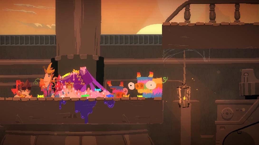 钟表匠神之巢 Lair of the Clockwork God_Switch游戏_任天堂switch游戏下载_ns游戏下载_switch游戏下载_大气层游戏_TX游戏_xci游戏_nsp游戏_nsz游戏_switch金手指_ns金手指mod_任天堂游戏修改_switch520_Switch2_switch游戏下载_switch520_5