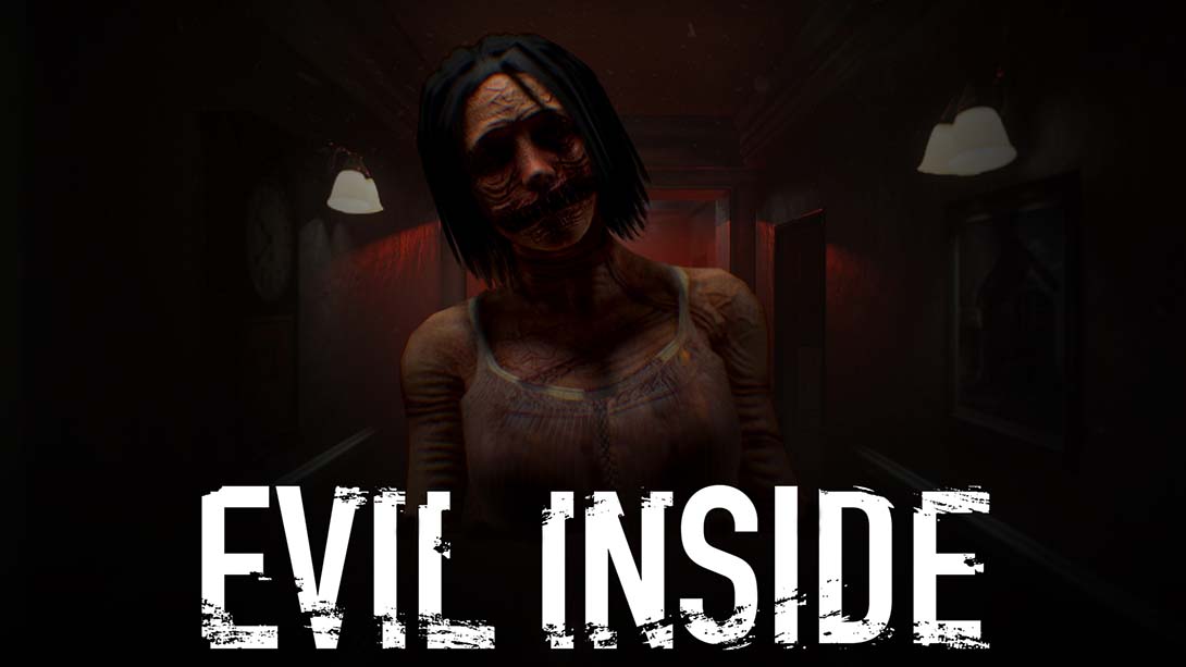 恶灵在内 Evil Inside_Switch游戏_任天堂switch游戏下载_ns游戏下载_switch游戏下载_大气层游戏_TX游戏_xci游戏_nsp游戏_nsz游戏_switch金手指_ns金手指mod_任天堂游戏修改_switch520_Switch2_switch游戏下载_switch520_0
