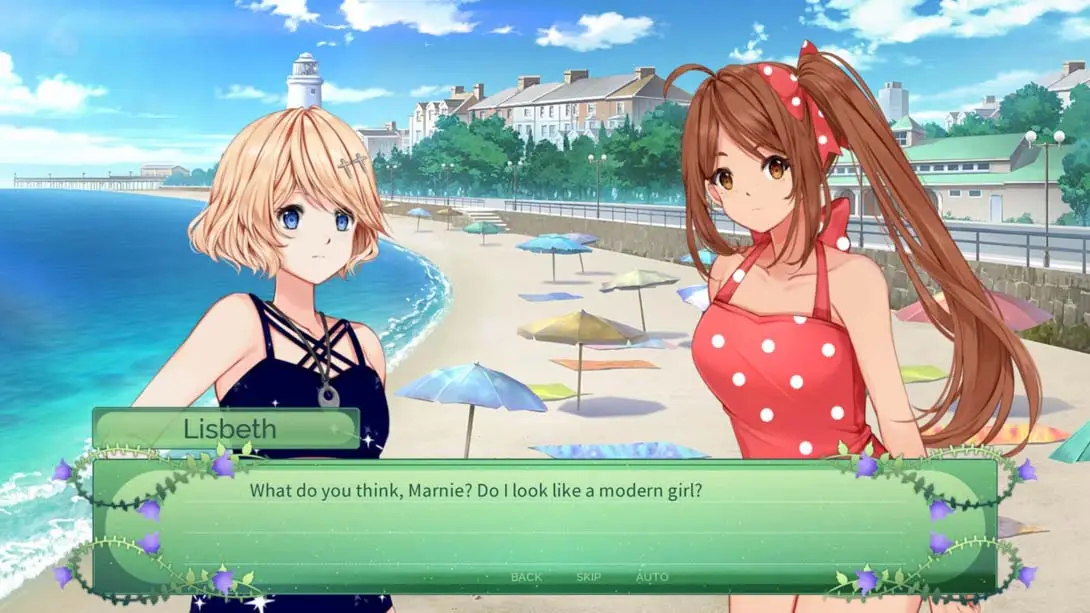 仙女之秘 .The Fairy's Secret_仙女之 720p_仙女之立电影_仙女之秘游戏_Switch游戏_任天堂switch游戏下载_ns游戏下载_switch游戏下载_大气层游戏_TX游戏_xci游戏_nsp游戏_nsz游戏_switch金手指_ns金手指mod_任天堂游戏修改_switch520_Switch2_switch游戏下载_switch520_1