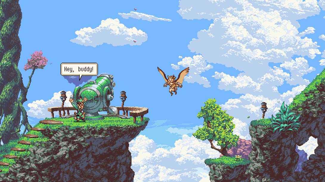 switch520游戏_金手指_猫头鹰男孩 Owlboy（1.0.5）金手指_Switch游戏_任天堂switch游戏下载_ns游戏下载_switch游戏下载_大气层游戏_TX游戏_xci游戏_nsp游戏_nsz游戏_switch金手指_ns金手指mod_任天堂游戏修改_switch520_Switch2_2