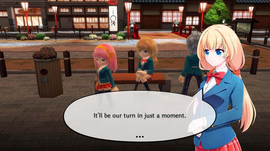 晓之破坏者 Dawn of the Breakers_Switch游戏_任天堂switch游戏下载_ns游戏下载_switch游戏下载_大气层游戏_TX游戏_xci游戏_nsp游戏_nsz游戏_switch金手指_ns金手指mod_任天堂游戏修改_switch520_Switch2_switch游戏下载_switch520_4