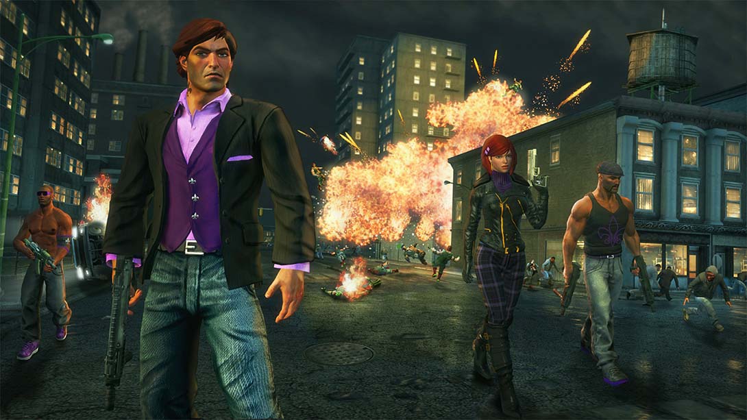 黑道圣徒3 完全版.Saints Row: The Third - The Full Package_Switch游戏_任天堂switch游戏下载_ns游戏下载_switch游戏下载_大气层游戏_TX游戏_xci游戏_nsp游戏_nsz游戏_switch金手指_ns金手指mod_任天堂游戏修改_switch520_Switch2_switch游戏下载_switch520_6