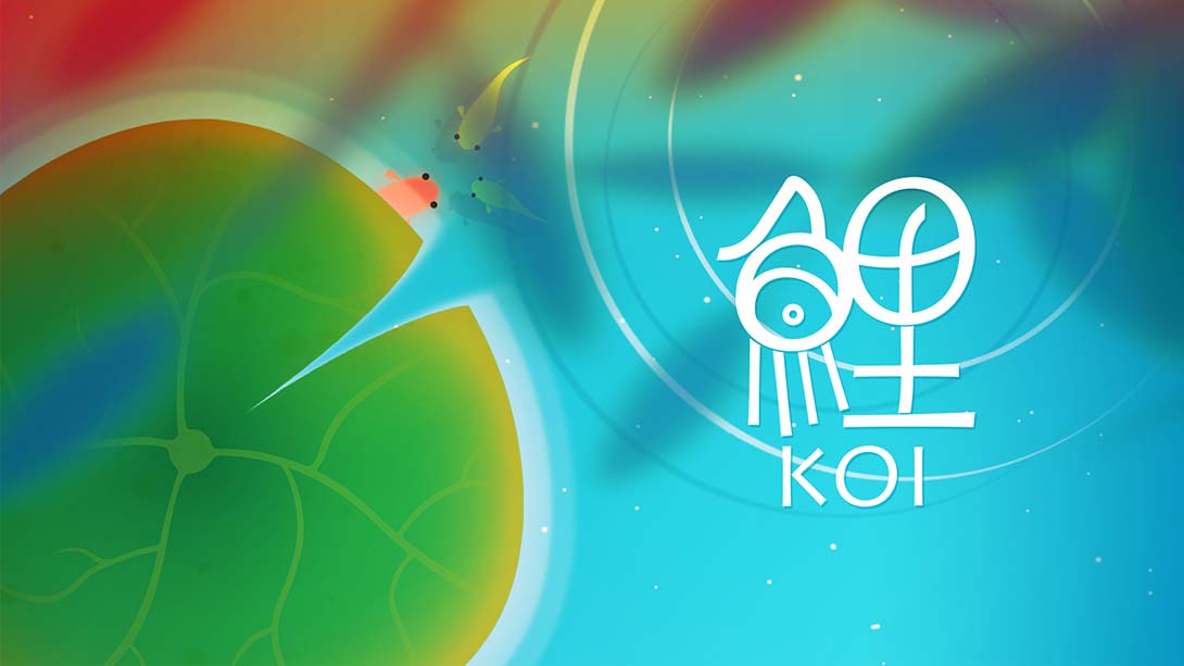 鲤 DX Koi DX_Switch游戏_任天堂switch游戏下载_ns游戏下载_switch游戏下载_大气层游戏_TX游戏_xci游戏_nsp游戏_nsz游戏_switch金手指_ns金手指mod_任天堂游戏修改_switch520_Switch2_switch游戏下载_switch520_0