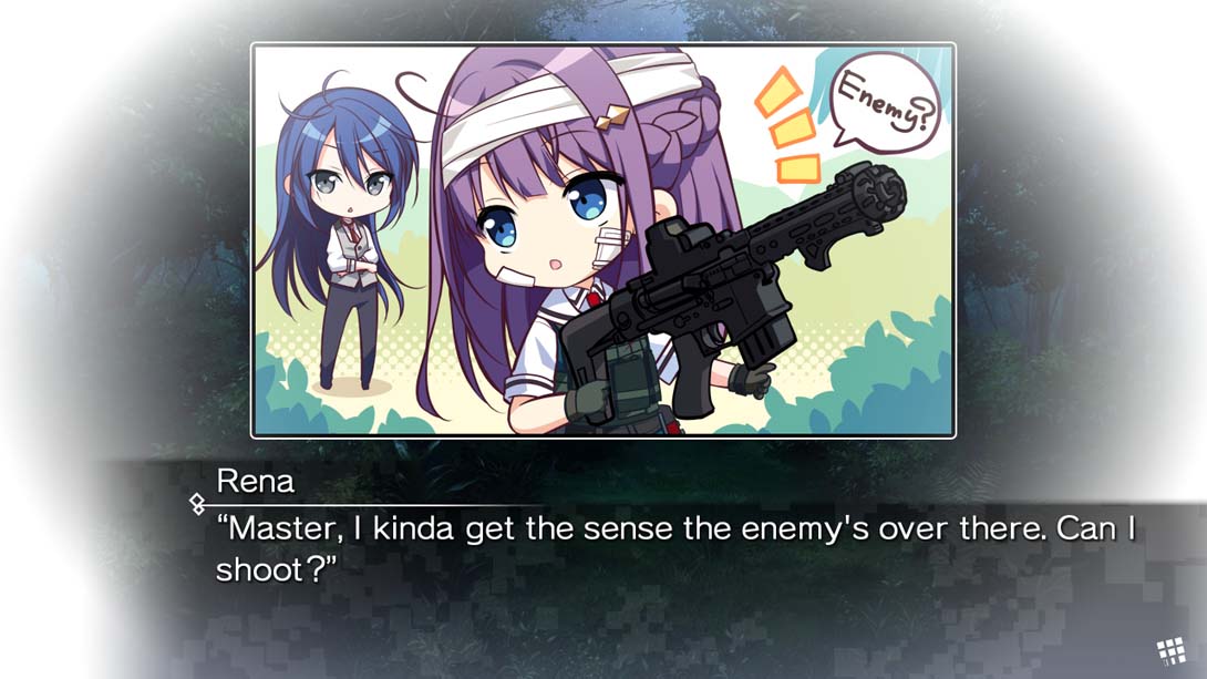 灰色 幻影扳机第八章 GRISAIA PHANTOM TRIGGER 08_Switch游戏_任天堂switch游戏下载_ns游戏下载_switch游戏下载_大气层游戏_TX游戏_xci游戏_nsp游戏_nsz游戏_switch金手指_ns金手指mod_任天堂游戏修改_switch520_Switch2_switch游戏下载_switch520_2