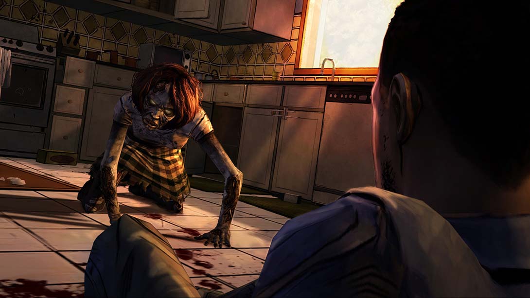 行尸走肉：第一季完整版  The Walking Dead_Switch游戏_任天堂switch游戏下载_ns游戏下载_switch游戏下载_大气层游戏_TX游戏_xci游戏_nsp游戏_nsz游戏_switch金手指_ns金手指mod_任天堂游戏修改_switch520_Switch2_switch游戏下载_switch520_6