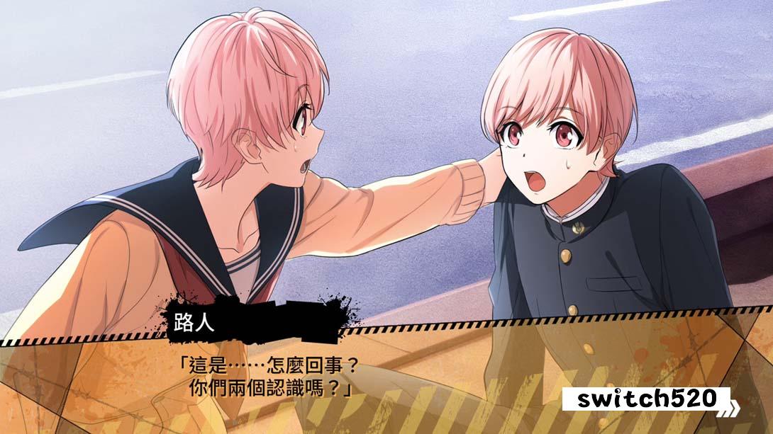 喧哗番长 乙女 .Double Pack_Switch游戏_任天堂switch游戏下载_ns游戏下载_switch游戏下载_大气层游戏_TX游戏_xci游戏_nsp游戏_nsz游戏_switch金手指_ns金手指mod_任天堂游戏修改_switch520_Switch2_switch游戏下载_switch520_1