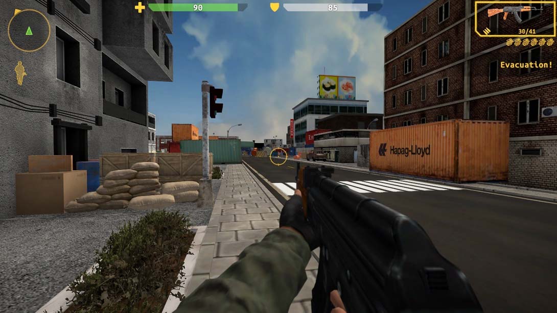 精英射手 Elite Soldier Shooter_Switch游戏_任天堂switch游戏下载_ns游戏下载_switch游戏下载_大气层游戏_TX游戏_xci游戏_nsp游戏_nsz游戏_switch金手指_ns金手指mod_任天堂游戏修改_switch520_Switch2_switch游戏下载_switch520_3