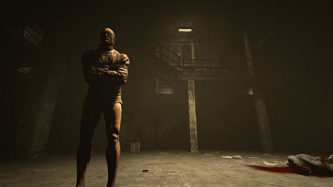 逃生1 Outlast 1_Switch游戏_任天堂switch游戏下载_ns游戏下载_switch游戏下载_大气层游戏_TX游戏_xci游戏_nsp游戏_nsz游戏_switch金手指_ns金手指mod_任天堂游戏修改_switch520_Switch2_switch游戏下载_switch520_6