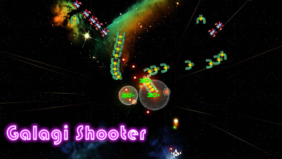 加拉吉射手 Galagi Shooter_Switch游戏_任天堂switch游戏下载_ns游戏下载_switch游戏下载_大气层游戏_TX游戏_xci游戏_nsp游戏_nsz游戏_switch金手指_ns金手指mod_任天堂游戏修改_switch520_Switch2_switch游戏下载_switch520_0