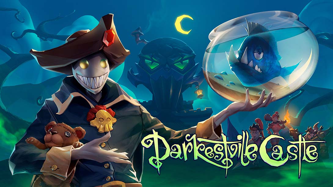 达奇威尔城堡 Darkestville Castle_Switch游戏_任天堂switch游戏下载_ns游戏下载_switch游戏下载_大气层游戏_TX游戏_xci游戏_nsp游戏_nsz游戏_switch金手指_ns金手指mod_任天堂游戏修改_switch520_Switch2_switch游戏下载_switch520_0