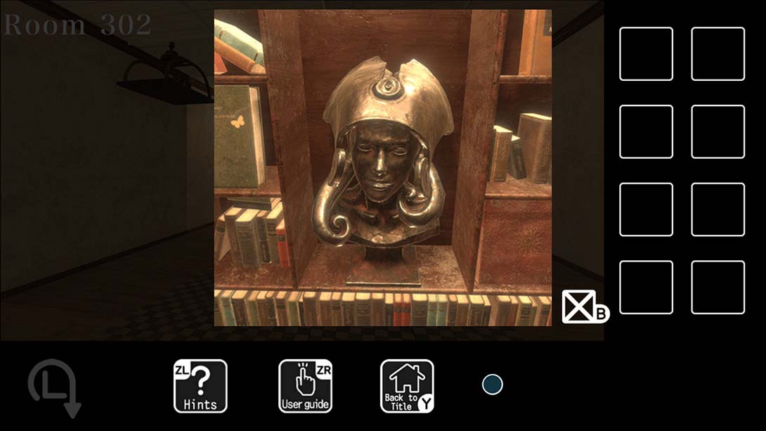 Japanese Escape Games The Hotel of Tricks_Switch游戏_任天堂switch游戏下载_ns游戏下载_switch游戏下载_大气层游戏_TX游戏_xci游戏_nsp游戏_nsz游戏_switch金手指_ns金手指mod_任天堂游戏修改_switch520_Switch2_switch游戏下载_switch520_5