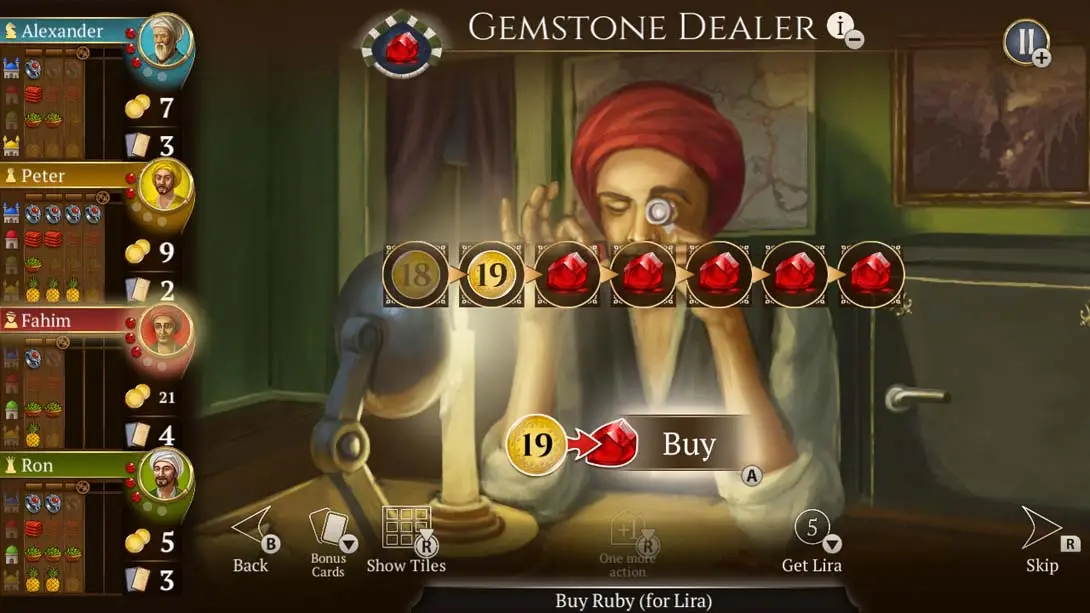 伊斯坦堡 数字版 .Istanbul: Digital Edition_伊斯坦堡 下载_Switch游戏_任天堂switch游戏下载_ns游戏下载_switch游戏下载_大气层游戏_TX游戏_xci游戏_nsp游戏_nsz游戏_switch金手指_ns金手指mod_任天堂游戏修改_switch520_Switch2_switch游戏下载_switch520_1