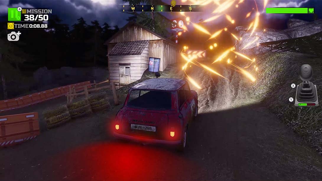 越野夜间赛车 Offroad Night Racing_Switch游戏_任天堂switch游戏下载_ns游戏下载_switch游戏下载_大气层游戏_TX游戏_xci游戏_nsp游戏_nsz游戏_switch金手指_ns金手指mod_任天堂游戏修改_switch520_Switch2_switch游戏下载_switch520_1
