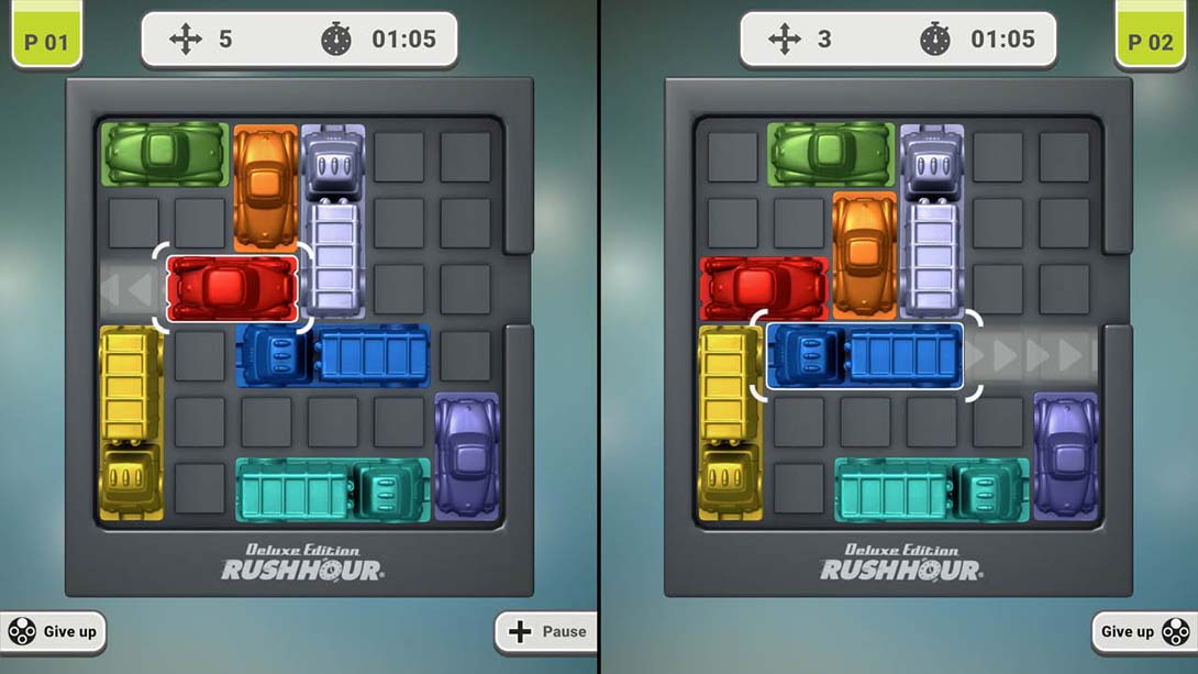 Rush Hour Deluxe_Switch游戏_任天堂switch游戏下载_ns游戏下载_switch游戏下载_大气层游戏_TX游戏_xci游戏_nsp游戏_nsz游戏_switch金手指_ns金手指mod_任天堂游戏修改_switch520_Switch2_switch游戏下载_switch520_3