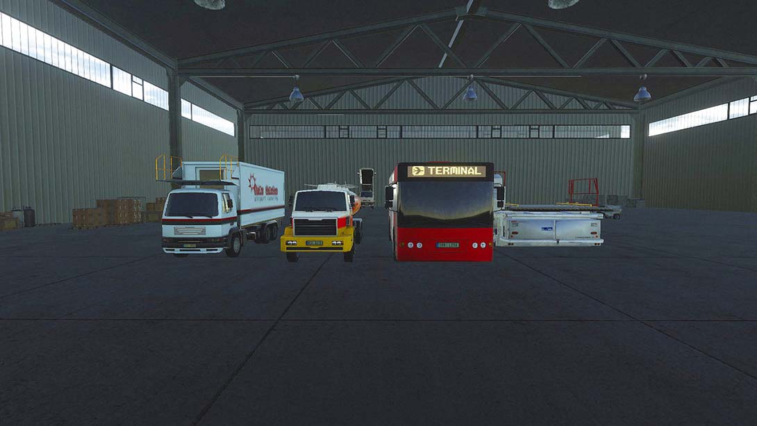 机场模拟：日复一日 Airport Simulator: Day & Night_Switch游戏_任天堂switch游戏下载_ns游戏下载_switch游戏下载_大气层游戏_TX游戏_xci游戏_nsp游戏_nsz游戏_switch金手指_ns金手指mod_任天堂游戏修改_switch520_Switch2_switch游戏下载_switch520_5