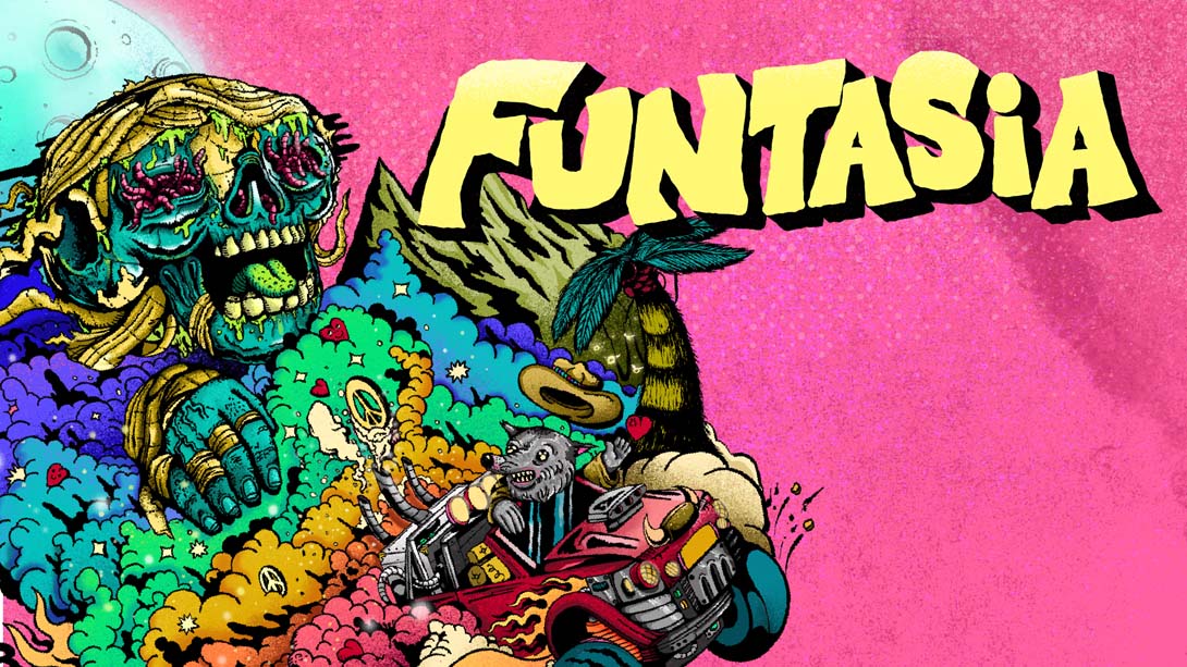垃圾天国 Funtasia_Switch游戏_任天堂switch游戏下载_ns游戏下载_switch游戏下载_大气层游戏_TX游戏_xci游戏_nsp游戏_nsz游戏_switch金手指_ns金手指mod_任天堂游戏修改_switch520_Switch2_switch游戏下载_switch520_0