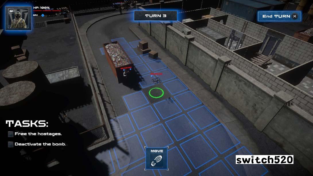 特种部队战略 .Special Forces Strategy_Switch游戏_任天堂switch游戏下载_ns游戏下载_switch游戏下载_大气层游戏_TX游戏_xci游戏_nsp游戏_nsz游戏_switch金手指_ns金手指mod_任天堂游戏修改_switch520_Switch2_switch游戏下载_switch520_1