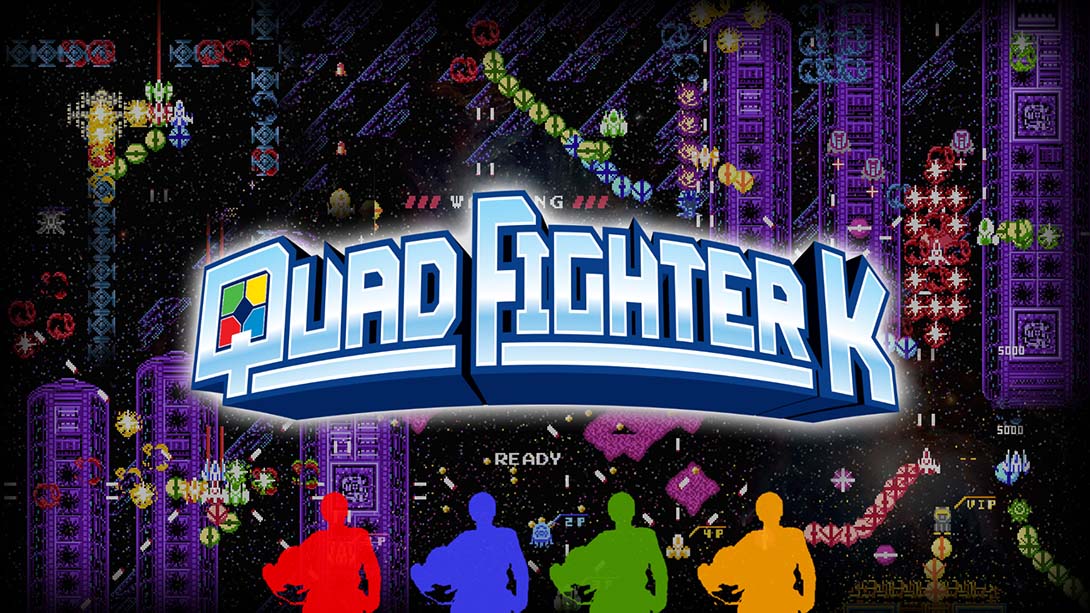 复古战机 K Quad Fighter K_Switch游戏_任天堂switch游戏下载_ns游戏下载_switch游戏下载_大气层游戏_TX游戏_xci游戏_nsp游戏_nsz游戏_switch金手指_ns金手指mod_任天堂游戏修改_switch520_Switch2_switch游戏下载_switch520_0