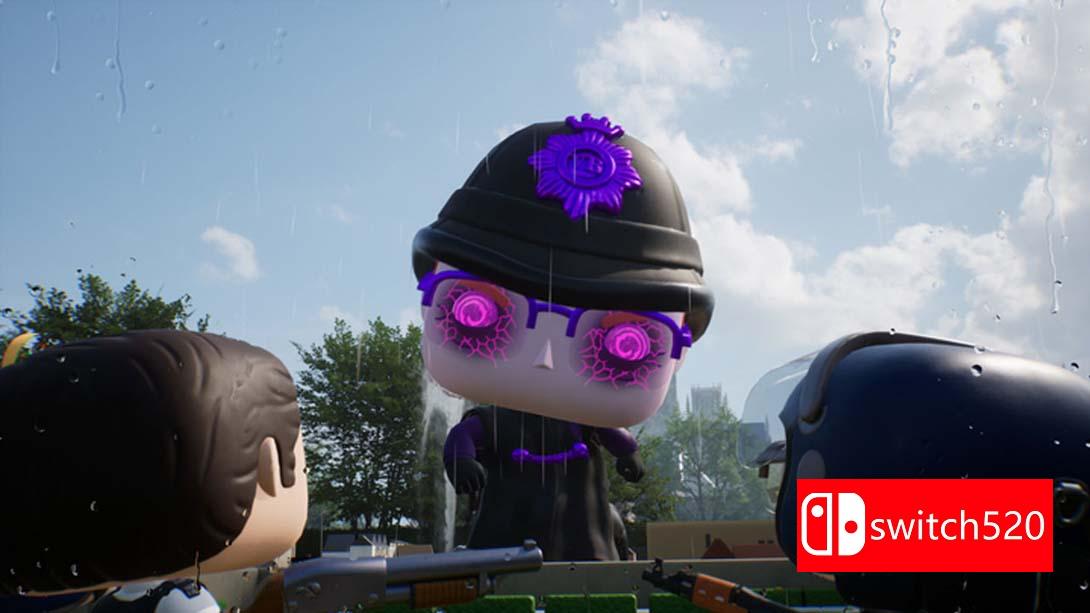 switch520游戏_金手指_Funko总动员 Funko Fusion（2.4.0）金手指_Switch游戏_任天堂switch游戏下载_ns游戏下载_switch游戏下载_大气层游戏_TX游戏_xci游戏_nsp游戏_nsz游戏_switch金手指_ns金手指mod_任天堂游戏修改_switch520_Switch2_6