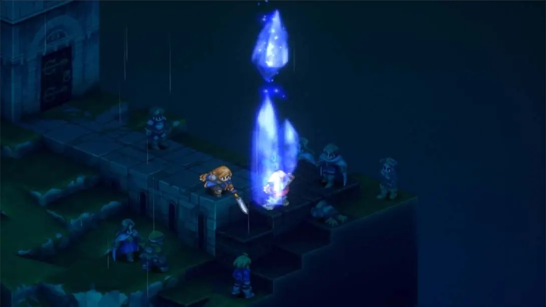 最终幻想战略版 伊瓦利斯编年史 .FINAL FANTASY TACTICS - The Ivalice Chronicles_Switch游戏_任天堂switch游戏下载_ns游戏下载_switch游戏下载_大气层游戏_TX游戏_xci游戏_nsp游戏_nsz游戏_switch金手指_ns金手指mod_任天堂游戏修改_switch520_Switch2_switch游戏下载_switch520_3