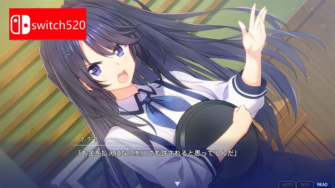 告别回忆 双想 ～Not always true～ .Memories Off Sousou-Not always true_Switch游戏_任天堂switch游戏下载_ns游戏下载_switch游戏下载_大气层游戏_TX游戏_xci游戏_nsp游戏_nsz游戏_switch金手指_ns金手指mod_任天堂游戏修改_switch520_Switch2_switch游戏下载_switch520_4
