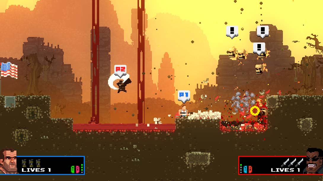 武装原型 Broforce_Switch游戏_任天堂switch游戏下载_ns游戏下载_switch游戏下载_大气层游戏_TX游戏_xci游戏_nsp游戏_nsz游戏_switch金手指_ns金手指mod_任天堂游戏修改_switch520_Switch2_switch游戏下载_switch520_4