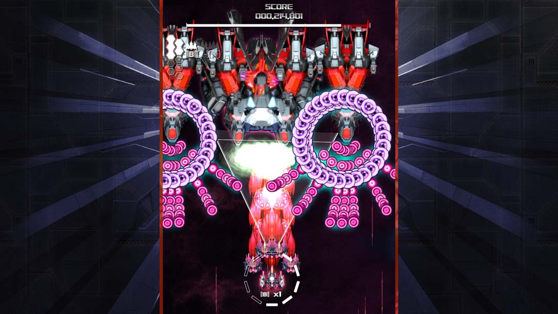Gunvein_Switch游戏_任天堂switch游戏下载_ns游戏下载_switch游戏下载_大气层游戏_TX游戏_xci游戏_nsp游戏_nsz游戏_switch金手指_ns金手指mod_任天堂游戏修改_switch520_Switch2_switch游戏下载_switch520_2