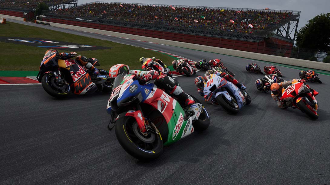 摩托GP23 .MotoGP23_Switch游戏_任天堂switch游戏下载_ns游戏下载_switch游戏下载_大气层游戏_TX游戏_xci游戏_nsp游戏_nsz游戏_switch金手指_ns金手指mod_任天堂游戏修改_switch520_Switch2_switch游戏下载_switch520_4