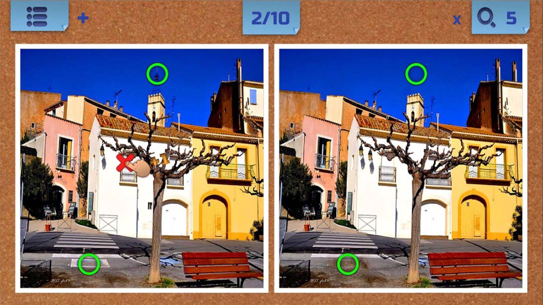 找不同 经典寻找解谜 .Spot The Difference Classic Finding Puzzle_Switch游戏_任天堂switch游戏下载_ns游戏下载_switch游戏下载_大气层游戏_TX游戏_xci游戏_nsp游戏_nsz游戏_switch金手指_ns金手指mod_任天堂游戏修改_switch520_Switch2_switch游戏下载_switch520_5