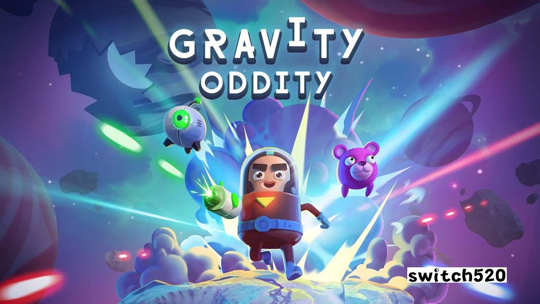 重力回路 Gravity Oddity_Switch游戏_任天堂switch游戏下载_ns游戏下载_switch游戏下载_大气层游戏_TX游戏_xci游戏_nsp游戏_nsz游戏_switch金手指_ns金手指mod_任天堂游戏修改_switch520_Switch2_switch游戏下载_switch520_0