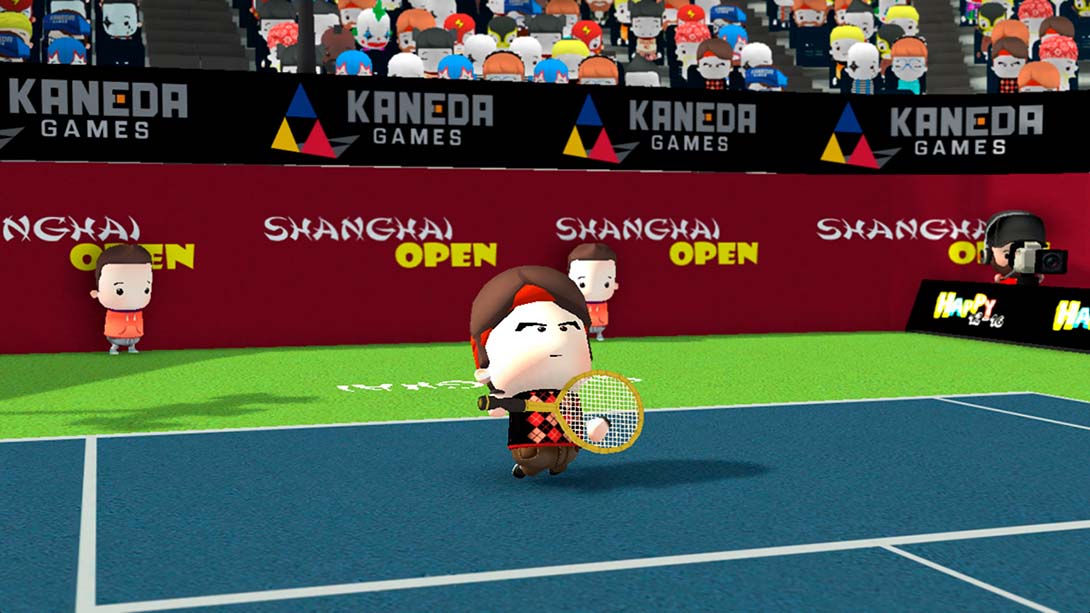 斯穆特世界杯网球 Smoots World Cup Tennis_Switch游戏_任天堂switch游戏下载_ns游戏下载_switch游戏下载_大气层游戏_TX游戏_xci游戏_nsp游戏_nsz游戏_switch金手指_ns金手指mod_任天堂游戏修改_switch520_Switch2_switch游戏下载_switch520_1