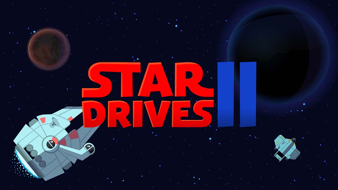星盘 Star Drives_Switch游戏_任天堂switch游戏下载_ns游戏下载_switch游戏下载_大气层游戏_TX游戏_xci游戏_nsp游戏_nsz游戏_switch金手指_ns金手指mod_任天堂游戏修改_switch520_Switch2_switch游戏下载_switch520_0