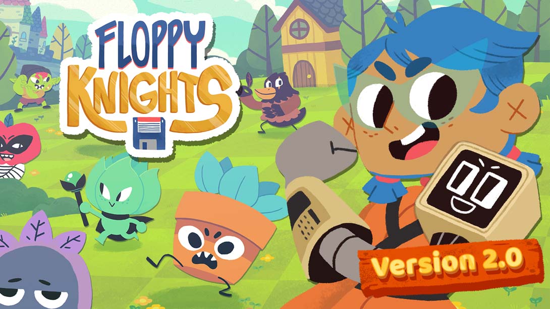 switch520游戏_金手指_软盘骑士 Floppy Knight（2.0.4）金手指_Switch游戏_任天堂switch游戏下载_ns游戏下载_switch游戏下载_大气层游戏_TX游戏_xci游戏_nsp游戏_nsz游戏_switch金手指_ns金手指mod_任天堂游戏修改_switch520_Switch2_0
