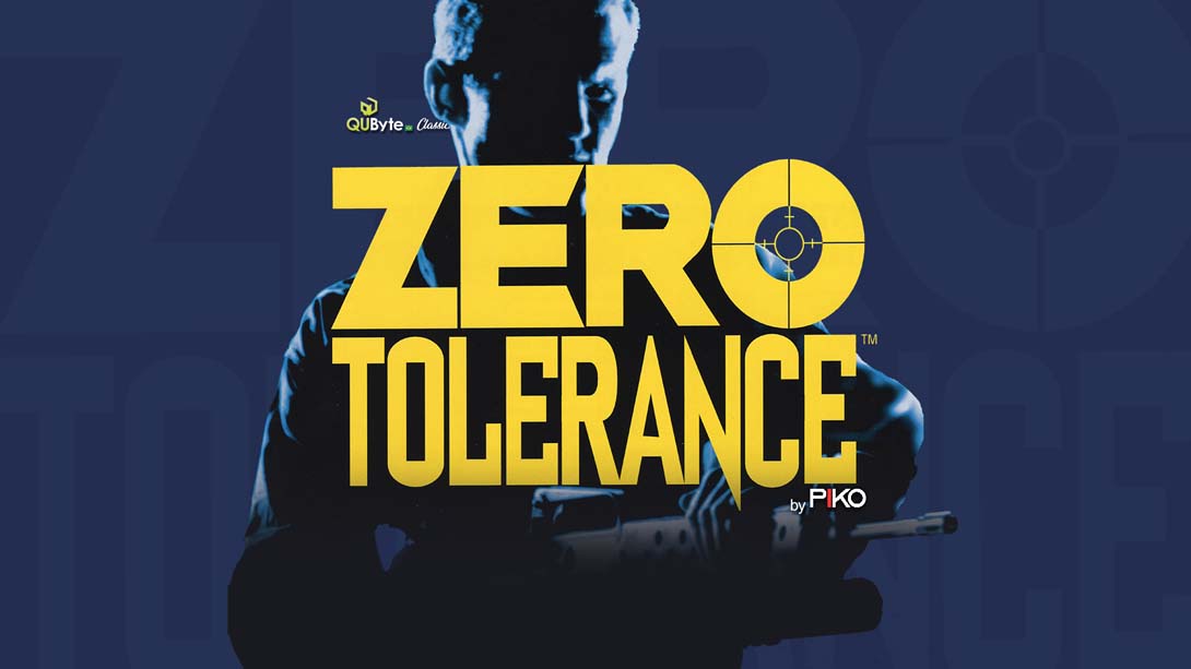 QUByte Classics: Zero Tolerance Collection by PIKO_Switch游戏_任天堂switch游戏下载_ns游戏下载_switch游戏下载_大气层游戏_TX游戏_xci游戏_nsp游戏_nsz游戏_switch金手指_ns金手指mod_任天堂游戏修改_switch520_Switch2_switch游戏下载_switch520_0