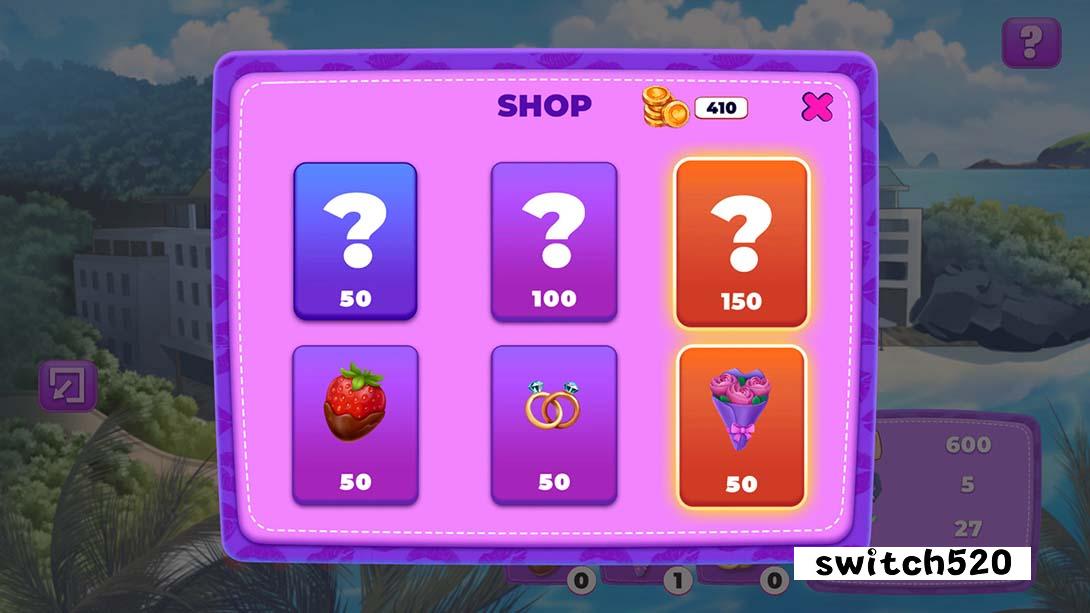 Love Island_Switch游戏_任天堂switch游戏下载_ns游戏下载_switch游戏下载_大气层游戏_TX游戏_xci游戏_nsp游戏_nsz游戏_switch金手指_ns金手指mod_任天堂游戏修改_switch520_Switch2_switch游戏下载_switch520_3