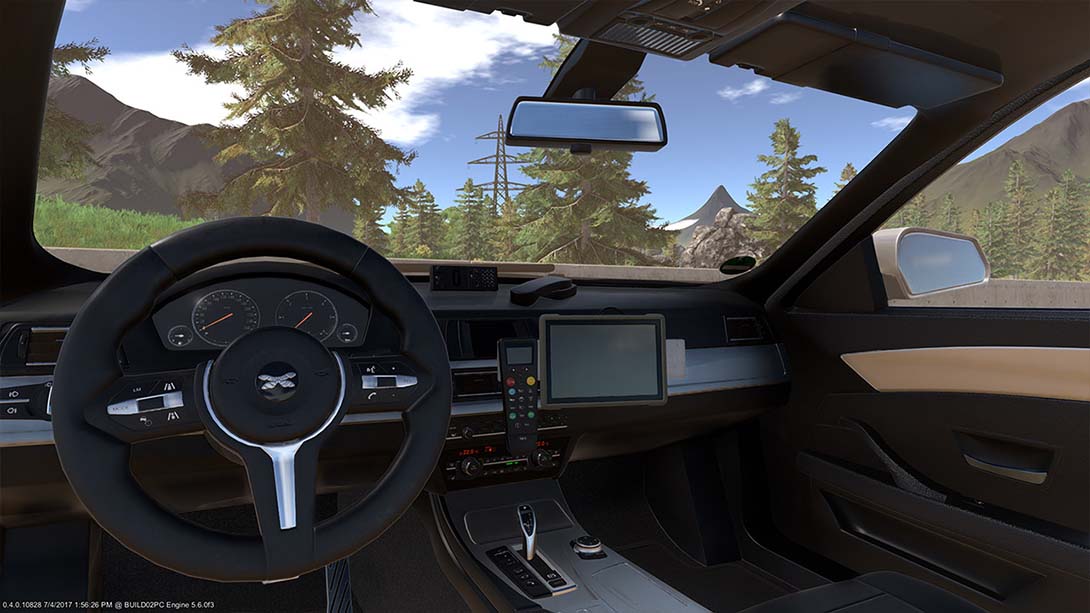 公路警务模拟器2 Autobahn Police Simulator 2_Switch游戏_任天堂switch游戏下载_ns游戏下载_switch游戏下载_大气层游戏_TX游戏_xci游戏_nsp游戏_nsz游戏_switch金手指_ns金手指mod_任天堂游戏修改_switch520_Switch2_switch游戏下载_switch520_3